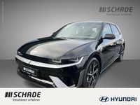 Gebraucht Hyundai Ioniq N Line 167 kW (228 PS) 2025 Andere farbe Kleinwagen