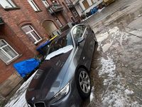 Gebraucht BMW 320 170 PS (125 kW) 2007 Coupé