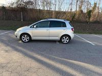 Gebraucht VW Golf VI Highline 160 PS (117 kW) 2010 Grau Kleinwagen