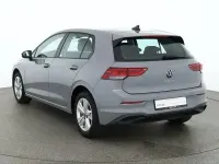 Second-hand VW Golf VII 2020 Andere Berlinǎ