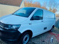 gebraucht VW T6 Transport