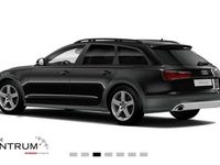 gebraucht Audi A6 Allroad Avant 3.0 TDI quattro Allroad Businesspaket, St - Klima,Xenon,Sitzheizung,Alu,Servo,Standheizung,