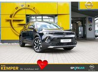 Gebraucht Opel Mokka-e Elegance 100 kW (136 PS) 2021 SUV
