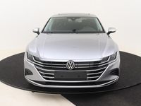 gebraucht VW Arteon Shooting Brake 1.4 TSI eHybrid 156 hp DSG