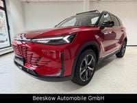 Gebraucht Baic X75 177 PS (130 kW) 2026 Rot SUV
