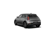 Nowe Alpine A290 160 kW (218 KM) 2026 Szary Hatchback