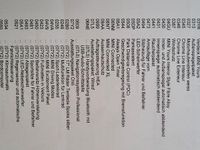 Gebraucht Mini Cooper Cabriolet 136 PS (100 kW) 2016 Schwarz Cabrio