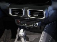 Neu Ford Mustang Convertible 446 PS (328 kW) 2026 Grau Cabrio