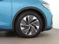 Gebraucht VW ID.5 Pro 210 kW (286 PS) 2025 Costa azul metallic SUV