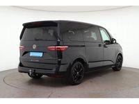 Gebraucht VW Multivan Life 150 PS (110 kW) 2024 Van