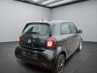 Gebraucht Smart ForFour Electric Drive 60 kW (82 PS) 2020 Kleinwagen