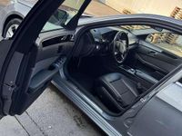 Gebraucht Mercedes E300 Avantgarde 231 PS (169 kW) 2011 Limousine