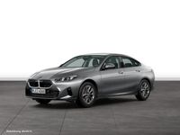 Gebraucht BMW 220 Shadowline 156 PS (114 kW) 2025 Coupé