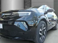 Neu Opel Mokka 145 PS (106 kW) 2025 Schwarz SUV