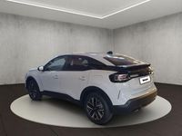 Neu Citroën C4 145 PS (106 kW) 2025 Weiß SUV