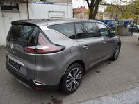 Second-hand Renault Espace Initiale Paris 160 CP (117 kW) 2017 Gri Monovolum