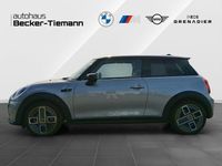Gebraucht Mini Cooper 135 kW (184 PS) 2022 Andere Kleinwagen