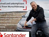 Gebraucht Porsche 911 480 PS (353 kW) 2024 Grau Cabrio