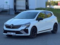 Usado Renault Clio V Evolution 101 CV (74 kW) 2025 Blanco Berlina