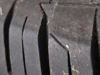 Gebraucht Seat Ibiza Sun 86 PS (63 kW) 2015 Rot Kleinwagen