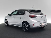 gebraucht Opel Corsa 1.2 Elegance Panorama,Kamera,LED,Tel.