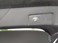 Gebraucht Ford Puma Titanium 120 PS (88 kW) 2022 SUV