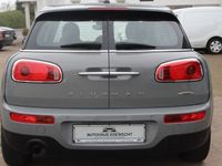 gebraucht Mini One Clubman One*Tüv Neu*Service Neu*