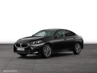 Gebraucht BMW 220 156 PS (114 kW) 2025 Schwarz Coupé