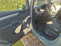 Brugt VW Sharan Highline 200 HK (147 kW) 2015 MPV