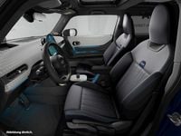 Gebraucht Mini Cooper 156 PS (114 kW) 2025 Blau Kleinwagen