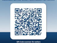 Neu Alpine A290 160 kW (218 PS) 2026 Blau Kleinwagen