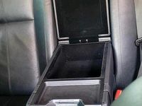 Gebraucht Mercedes S320 235 PS (172 kW) 2008 Grau Limousine