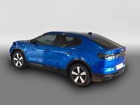 Gebraucht Ford Capri Extended Range 210 kW (286 PS) 2025 Blau SUV