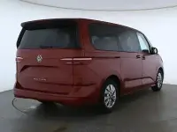 Brugt VW Multivan 150 HK (110 kW) 2024 Andere MPV