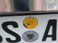 Gebraucht Mercedes A180 Elegance 109 PS (80 kW) 2008 Silber Van / Kleinbus