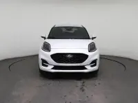 Ny Ford Puma ST-Line 2025 Andere SUV