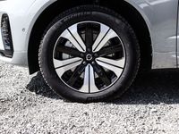 Gebraucht Volvo XC60 Plus 398 PS (292 kW) 2024 Grau SUV