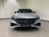 Gebraucht Mercedes E200 AMG 204 PS (150 kW) 2023 Andere Kombi