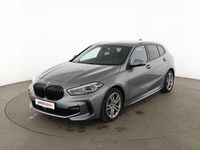 Gebraucht BMW 120 M Sport 190 PS (139 kW) 2023 Grau Kleinwagen