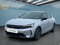 Gebraucht Opel Corsa 101 PS (74 kW) 2025 Andere Kleinwagen