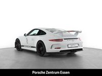 gebraucht Porsche 911 GT3 (991 I)