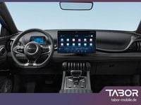 Neu BYD Atto 3 Design 150 kW (204 PS) 2025 Weiss SUV