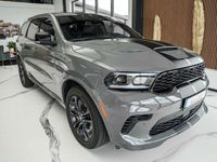 Second-hand Dodge Durango 364 CP (267 kW) 2024 Gri SUV