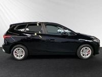 Gebraucht BMW 218 Active Tourer 150 PS (110 kW) 2023 Schwarz Van / Kleinbus