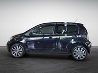 gebraucht VW up! 1.0 ACTIVE LM Klima