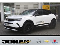 Gebraucht Opel Mokka 131 PS (96 kW) 2025 SUV