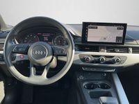 gebraucht Audi A5 Sportback A5 Sportback S line S line 35 TFSI S-TRONI PANO NAVI KAMERA