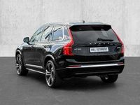 Gebraucht Volvo XC90 173 PS (127 kW) 2022 SUV