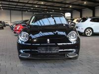 Gebraucht Ora Funky Cat 400 Pro 125 kW (171 PS) 2023 Starry black Kleinwagen