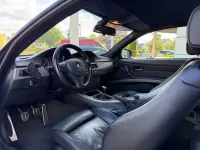 Gebraucht BMW 325 Shadowline 204 PS (150 kW) 2011 Blau Coupé